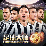 cbin仲博登陆入口