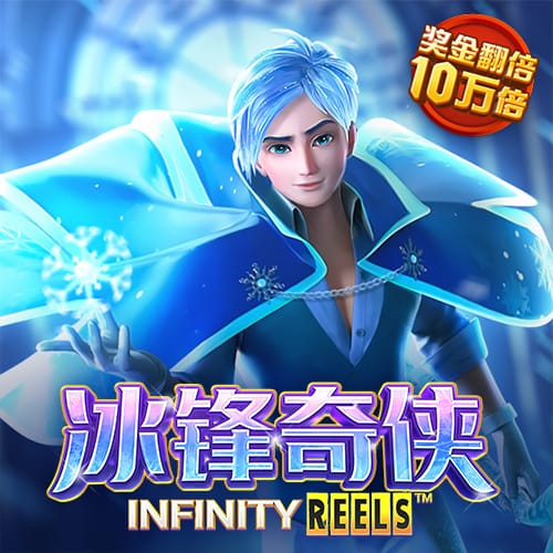 BoB体育平台手机下载