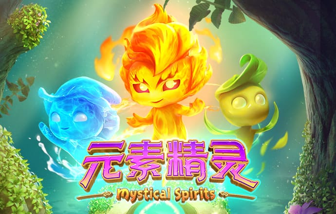 天博tb体育综合官方网站
