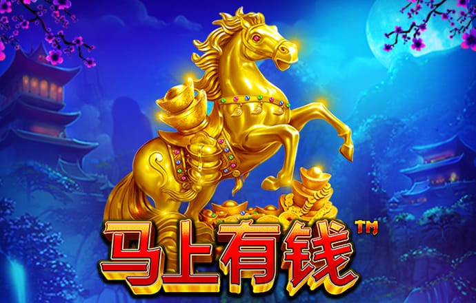 B体育APP官网下载
