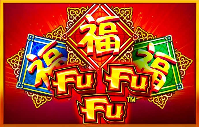新利体育app平台怎么样