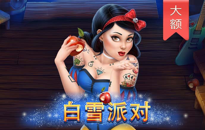 开元ky官方网站