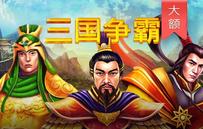 9uu有你有我足矣最新登陆