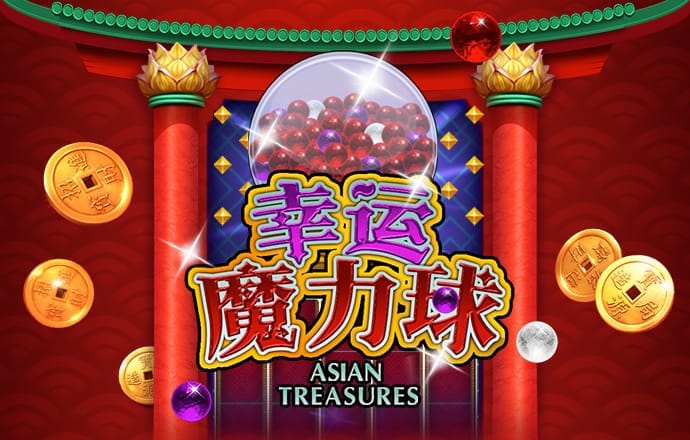 艾尚体育官网登录入口 悦盈体育