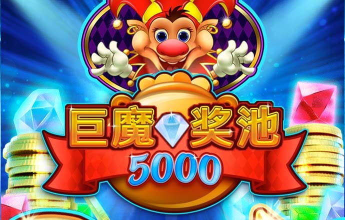 幸福宝首页进入