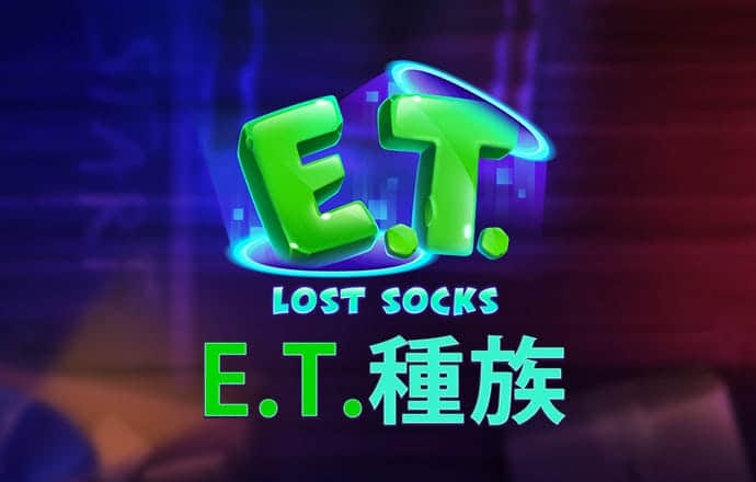 im体育官网app