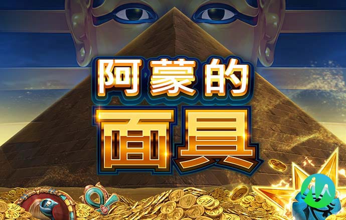 云开体育app官网下载