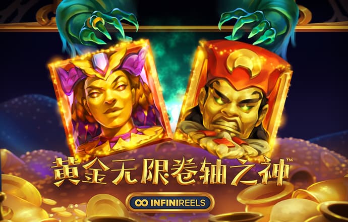 开云app